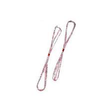 1 1/2' Twinkling Star