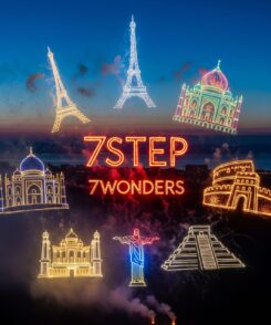 7step (7wonders)