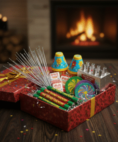 Basic Pack (BP) - 31 items