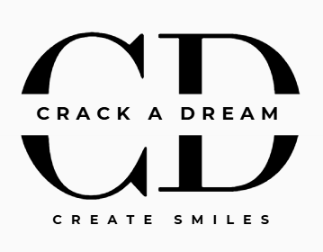 Crack A Dream