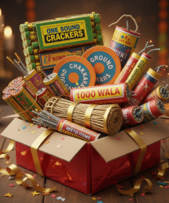 Damaal Dumeel Pack (23 items)