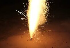 Nova Pots (Large Size)