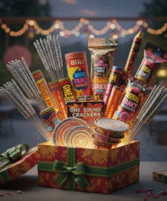 Family Pack 2 (F2) - 46 items