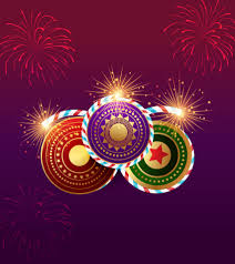 Super Deluxe Spinner (Plastic)