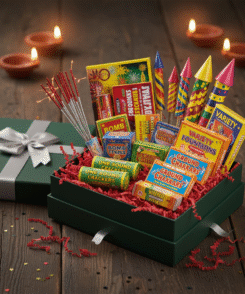 GenZ (GZ) - 63 items