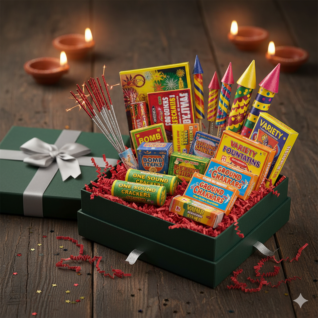 GenZ (GZ) - 63 items