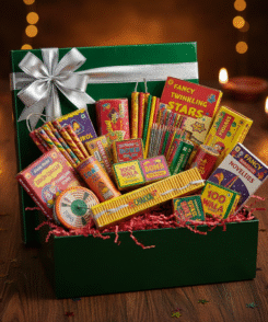 GenAlpha pack (GA) - 53 items