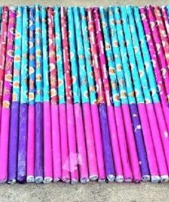 Supreme Megnetic Torches