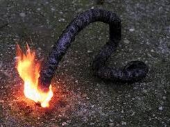 Serpant Big (Snake Tablet)